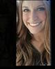 Lana is single in Mason City, IA USA