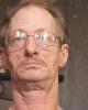 James is single in Hillsboro, TX USA