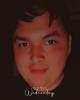 Isaiah is single in Alton, IL USA
