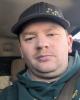 David is single in Edmonton, AB CAN