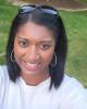 Rissa is single in Lansdale, PA USA
