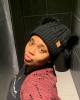 Talinda is single in Miami, FL USA