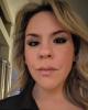 Cynthia is single in Laval, QC CAN