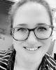 Allysha is single in Olympia, WA USA