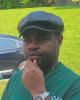 Emmanuel is single in North York, ON CAN