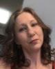 Randi is single in Myrtle Beach, SC USA
