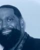 Mj is single in Elk Grove Village, IL USA