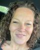 Kelly is single in Albany, NY USA