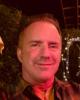 Joel is single in Fairburn, GA USA