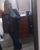 Amanda is single in Grand Forks, ND USA
