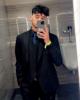Jay is single in Carleton, MI USA