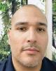 Luis is single in Groton, CT USA