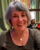 Carol is single in Great Barrington, MA USA