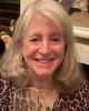 Cindy is single in Paoli, PA USA