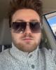 Brandon is single in Saint Paul, MN USA