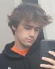 Pete is single in Houma, LA USA