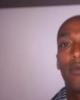 Jamal is single in Minneapolis, MN USA