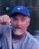Rick is single in Lindsay, ON CAN