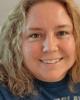 Ruth is single in Kihei, HI USA