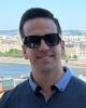 Anthony is single in Scarsdale, NY USA