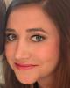 Rachel is single in Simpsonville, SC USA