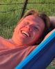 Aaron is single in El Cajon, CA USA