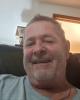 Shane is single in Rapid City, SD USA