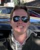 Aaron is single in El Cajon, CA USA