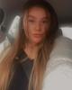 Leah is single in Bowdoinham, ME USA