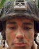 Kyle is single in Norfolk, VA USA
