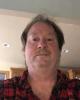 Curt is single in Almont, MI USA