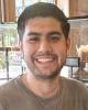Karson is single in Baytown, TX USA