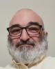 Elias is single in Longmeadow, MA USA