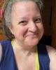 Carol is single in Newton, MA USA
