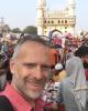 David is single in Dobbs Ferry, NY USA