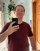 Chris is single in Salem, NH USA