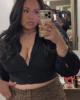 Ariana is single in Sacramento, CA USA