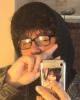 Michael is single in Albany, NY USA