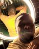 Terence is single in Wadesboro, NC USA
