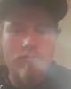 James is single in Gravette, AR USA
