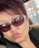 Nadine is single in Walker, MN USA