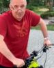 Aleksandar is single in Baddeck, NS CAN