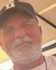 Charles is single in Monaca, PA USA