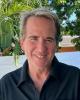 Scott is single in Cornelius, NC USA
