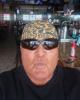 Scott is single in Hackensack, NJ USA
