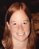 Katie is single in Titusville, FL USA