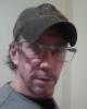 Edward is single in Pekin, IL USA