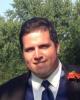 Corey is single in Valparaiso, IN USA