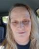 Sherrie is single in Glade Spring, VA USA
