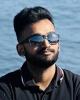 Ashutosh is single in Surrey, BC CAN
